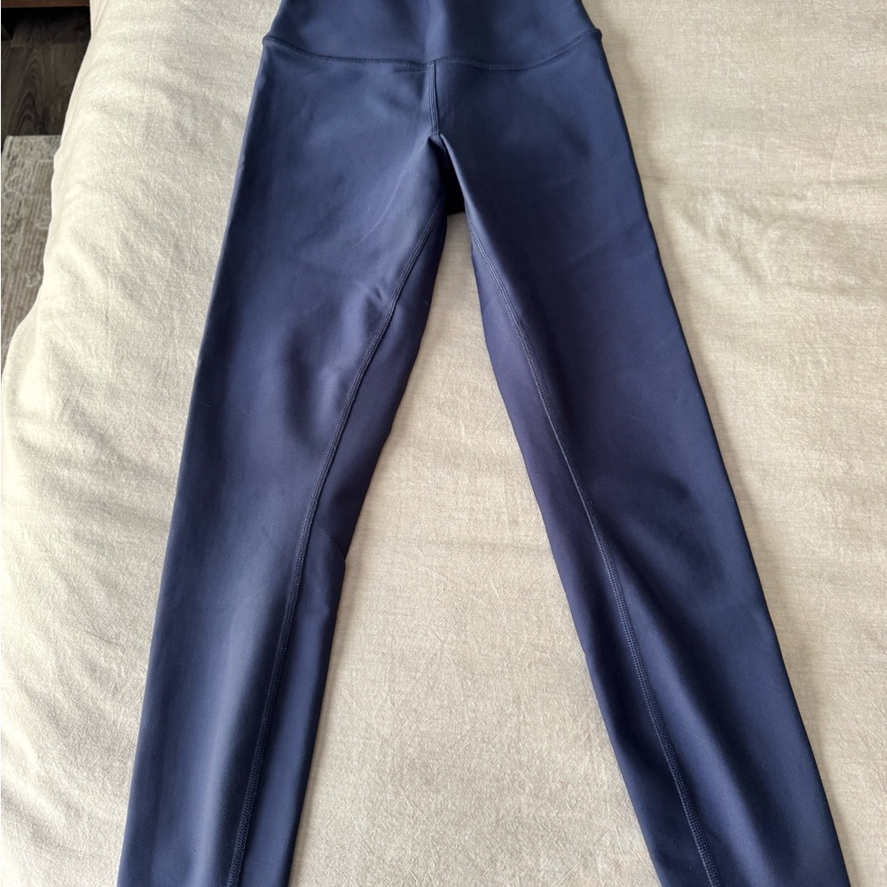Alo Airlift High Waist 7/8 Legging